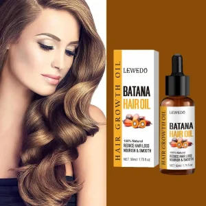 1pcs-Batana-Oil-Oil-For-Healthy-Hair-100-Natural-Promotes-Hair-Wellness-For-Men-Women-Enhances-1
