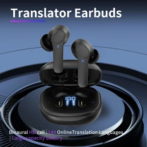 2024-New-B11-Earphones-Translator-Device-144-Languages-Real-Time-Earphones-Voice-Translator-Earbuds-Wireless-Headphones-1
