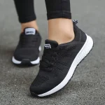 2024-new-Fashion-Breathable-Women-Casual-Shoes-Walking-Mesh-Flat-Shoes-Woman-White-Women-s-Sneakers-4