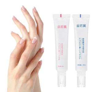 40g-Hyaluronic-Acid-Hand-Essence-Moisturizing-Hand-Repairing-Hands-Beauty-Anti-wrinkle-Cream-Hands-Care-new-1