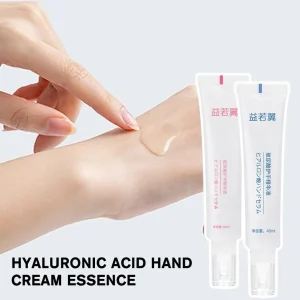 40g-Hyaluronic-Acid-Hand-Essence-Moisturizing-Hand-Repairing-Hands-Beauty-Anti-wrinkle-Cream-Hands-Care-new