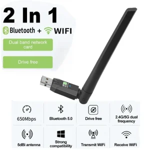 600Mbps-USB-WiFi-Bluetooth-Adapter-2in1-Network-Card-Dual-Band-2-4G-5GHz-Wi-Fi-Antenna-1