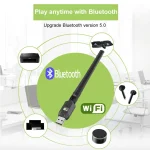 600Mbps-USB-WiFi-Bluetooth-Adapter-2in1-Network-Card-Dual-Band-2-4G-5GHz-Wi-Fi-Antenna-3