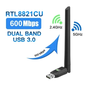 600Mbps-USB-WiFi-Bluetooth-Adapter-2in1-Network-Card-Dual-Band-2-4G-5GHz-Wi-Fi-Antenna