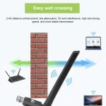 600Mbps-USB-WiFi-Bluetooth-Adapter-2in1-Network-Card-Dual-Band-2-4G-5GHz-Wi-Fi-Antenna-4