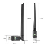 600Mbps-USB-WiFi-Bluetooth-Adapter-2in1-Network-Card-Dual-Band-2-4G-5GHz-Wi-Fi-Antenna-5