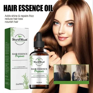 60ml-Oil-Essential-Oil-Anti-frizz-Anti-Hair-Loss-Hairs-Smooth-Serum-Hairs-Care-Hairs-Loss