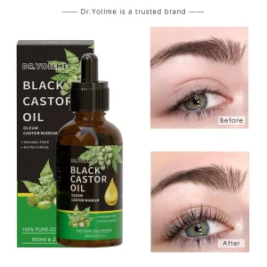 60ml-Organic-Black-Castor-Oil-For-Hair-Growth-Serum-Oil-Hair-Eye-Lashes-Eyebrows-Moisturizing-regrowth-1