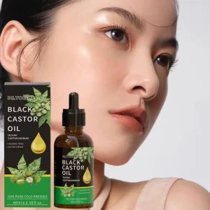 60ml-Organic-Black-Castor-Oil-For-Hair-Growth-Serum-Oil-Hair-Eye-Lashes-Eyebrows-Moisturizing-regrowth