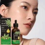 60ml-Organic-Black-Castor-Oil-For-Hair-Growth-Serum-Oil-Hair-Eye-Lashes-Eyebrows-Moisturizing-regrowth