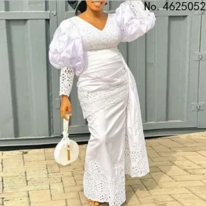 African-Dresses-For-Women-White-New-Elegant-Muslim-Fashion-Abayas-Dashiki-Robe-Kaftan-Long-Maxi-Dress-1