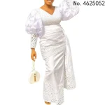African-Dresses-For-Women-White-New-Elegant-Muslim-Fashion-Abayas-Dashiki-Robe-Kaftan-Long-Maxi-Dress-2
