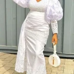 African-Dresses-For-Women-White-New-Elegant-Muslim-Fashion-Abayas-Dashiki-Robe-Kaftan-Long-Maxi-Dress-4