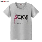 BGtomato-Sexy-words-fashion-women-t-shirt-Hot-sale-brand-new-Shirt-women-Hot-sale-good-2