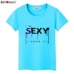 BGtomato-Sexy-words-fashion-women-t-shirt-Hot-sale-brand-new-Shirt-women-Hot-sale-good-3