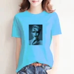 BGtomato-cool-design-summer-t-shirt-hot-sale-new-style-summer-top-tees-cheap-sale-casual-2