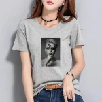 BGtomato-cool-design-summer-t-shirt-hot-sale-new-style-summer-top-tees-cheap-sale-casual-3