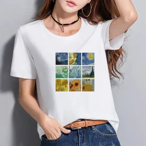 BGtomato-new-style-tshirt-women-comfortable-casual-summer-t-shirt-Hot-sale-brand-top-tees-fashion