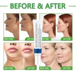 Collagen-Neck-Cream-Anti-aging-Tightens-Lifts-The-Neck-Chin-Efficient-Reducing-Fine-Lines-In-Skincare-2
