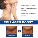 Collagen-Neck-Cream-Anti-aging-Tightens-Lifts-The-Neck-Chin-Efficient-Reducing-Fine-Lines-In-Skincare-4
