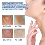 Collagen-Neck-Cream-Anti-aging-Tightens-Lifts-The-Neck-Chin-Efficient-Reducing-Fine-Lines-In-Skincare-5