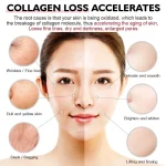Collagen-Wrinkle-Removal-Cream-Fade-Fine-Lines-Firming-Lifting-Anti-Aging-Improve-Puffiness-Moisturizing-Tighten-Beauty-2