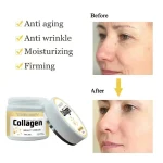 Collagen-Wrinkle-Removal-Cream-Fade-Fine-Lines-Firming-Lifting-Anti-Aging-Improve-Puffiness-Moisturizing-Tighten-Beauty-3
