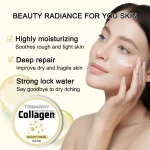 Collagen-Wrinkle-Removal-Cream-Fade-Fine-Lines-Firming-Lifting-Anti-Aging-Improve-Puffiness-Moisturizing-Tighten-Beauty-5