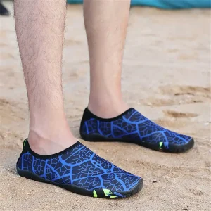 Colored-Without-Heel-Men-Slippers-Outdoor-Casual-Shoes-Men-s-Shoes-Sandals-Sneakers-Sports-2024-Type-1