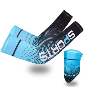 Cycling-Sleeves-Hand-Protector-Cover-Ice-Mask-Sport-Arm-Sleeve-Sunscreen-Sleeves-Arm-Sleeve-and-Mask-1