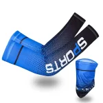 Cycling-Sleeves-Hand-Protector-Cover-Ice-Mask-Sport-Arm-Sleeve-Sunscreen-Sleeves-Arm-Sleeve-and-Mask