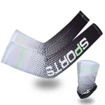 Cycling-Sleeves-Hand-Protector-Cover-Ice-Mask-Sport-Arm-Sleeve-Sunscreen-Sleeves-Arm-Sleeve-and-Mask-2