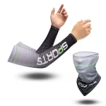Cycling-Sleeves-Hand-Protector-Cover-Ice-Mask-Sport-Arm-Sleeve-Sunscreen-Sleeves-Arm-Sleeve-and-Mask-3