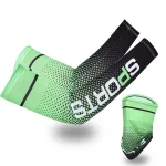 Cycling-Sleeves-Hand-Protector-Cover-Ice-Mask-Sport-Arm-Sleeve-Sunscreen-Sleeves-Arm-Sleeve-and-Mask-4