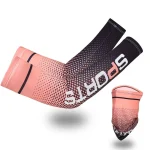 Cycling-Sleeves-Hand-Protector-Cover-Ice-Mask-Sport-Arm-Sleeve-Sunscreen-Sleeves-Arm-Sleeve-and-Mask-5