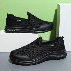 Demi-season-Plus-Size-Retro-Casual-Sneakers-Men-2024-Brands-Men-Shoes-Fashion-Sports-Teniss-Temis