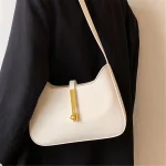 Fashion-Women-Underarm-Shoulder-Bags-Pu-Leather-Half-Moon-Armpit-Ladies-Black-And-White-Handbags-Brand-2