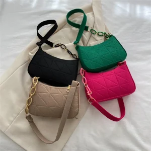 Fashionable-Shoulder-Bag-Simple-Versatile-Handbags-Casual-Minimalist-Crossbody-Case-Vintage-Underarm-Bag-New-Women-Bag