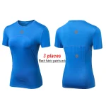 Fitness-Breathable-Sportswear-Women-T-Shirt-Sport-Suit-Yoga-Top-Quick-Dry-Running-Shirt-Gym-Clothes-1