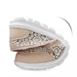 Flat-Shoes-Women-Hollow-Lace-Summer-Slip-on-Loafers-Breathable-Shallow-Boat-Shoes-Ladies-Casual-Fashion-3