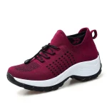 Hypersoft-Sneakers-Women-Orthopedic-Sneakers-for-Women-Platform-White-Black-Red-Walking-Shoes-Women-Women-Casual-2