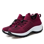 Hypersoft-Sneakers-Women-Orthopedic-Sneakers-for-Women-Platform-White-Black-Red-Walking-Shoes-Women-Women-Casual-4