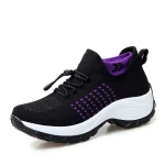 Hypersoft-Sneakers-Women-Orthopedic-Sneakers-for-Women-Platform-White-Black-Red-Walking-Shoes-Women-Women-Casual-5