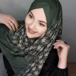Islamic-Modal-Hijab-Abaya-Hijabs-For-Woman-Abayas-Jersey-Head-Scarf-Muslim-Dress-Women-Turbans-Turban-3