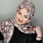 Islamic-Modal-Hijab-Abaya-Hijabs-For-Woman-Abayas-Jersey-Head-Scarf-Muslim-Dress-Women-Turbans-Turban-4