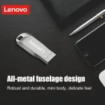 Lenovo-2TB-USB-Flash-Drives-Waterproof-Metal-Flash-Usb-Memory-Stick-Black-Pen-Drive-Creative-Business-2