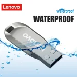 Lenovo-2TB-USB-Flash-Drives-Waterproof-Metal-Flash-Usb-Memory-Stick-Black-Pen-Drive-Creative-Business-4