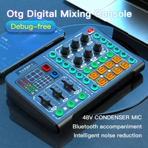 M6-Condenser-Microphone-Sound-Card-Set-Professional-Audio-BM800-Mic-Studio-for-Karaoke-Podcast-Recording-Live-1