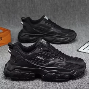 Men-s-Sneakers-2024-New-Versatile-Comfortable-Fashion-Trends-Running-Shoe-Anti-Slip-Durable-Resistant-Brand