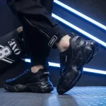 Men-s-Sneakers-2024-New-Versatile-Comfortable-Fashion-Trends-Running-Shoe-Anti-Slip-Durable-Resistant-Brand-4